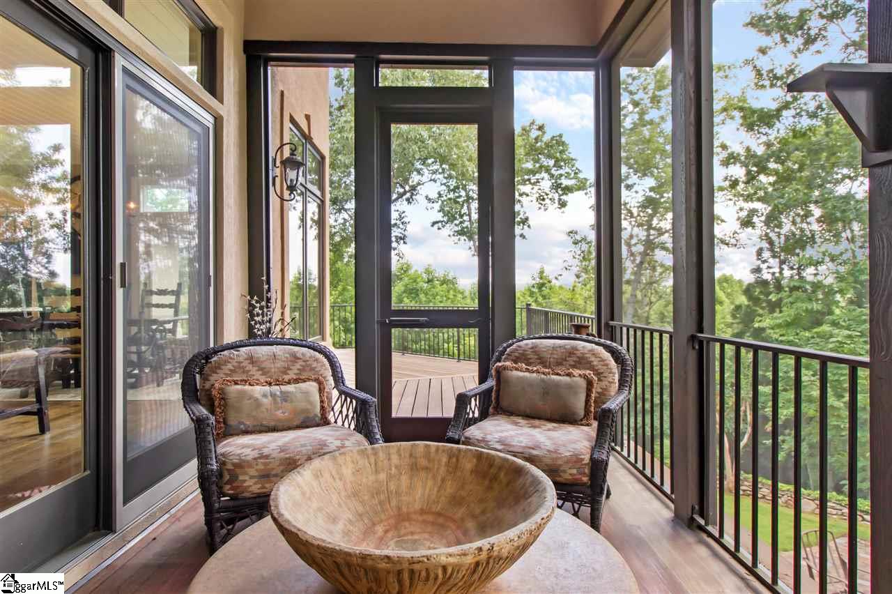 110 Mountain Summit Road Travelers Rest, SC 29690 - Photo 15 of 35 Gallery Image 15