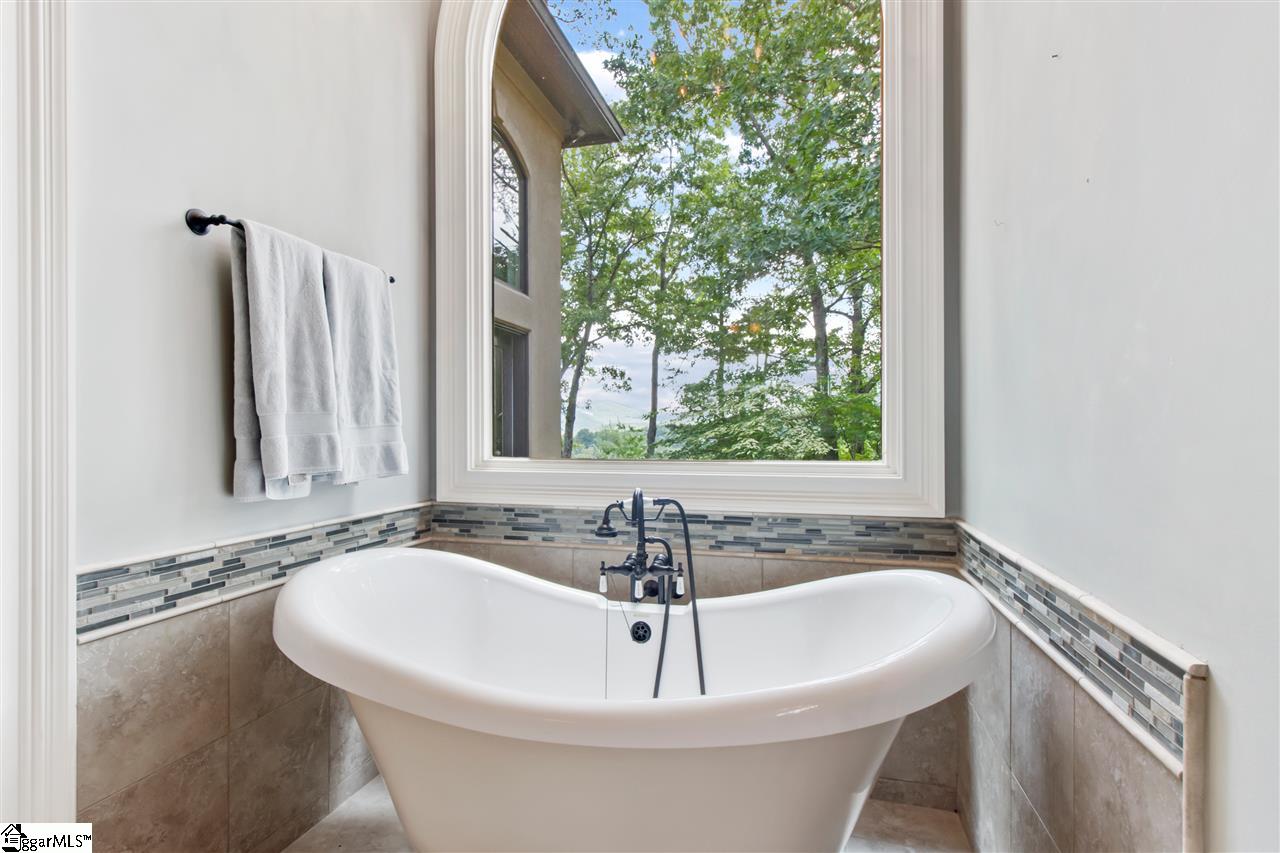 110 Mountain Summit Road Travelers Rest, SC 29690 - Photo 22 of 35 Gallery Image 22