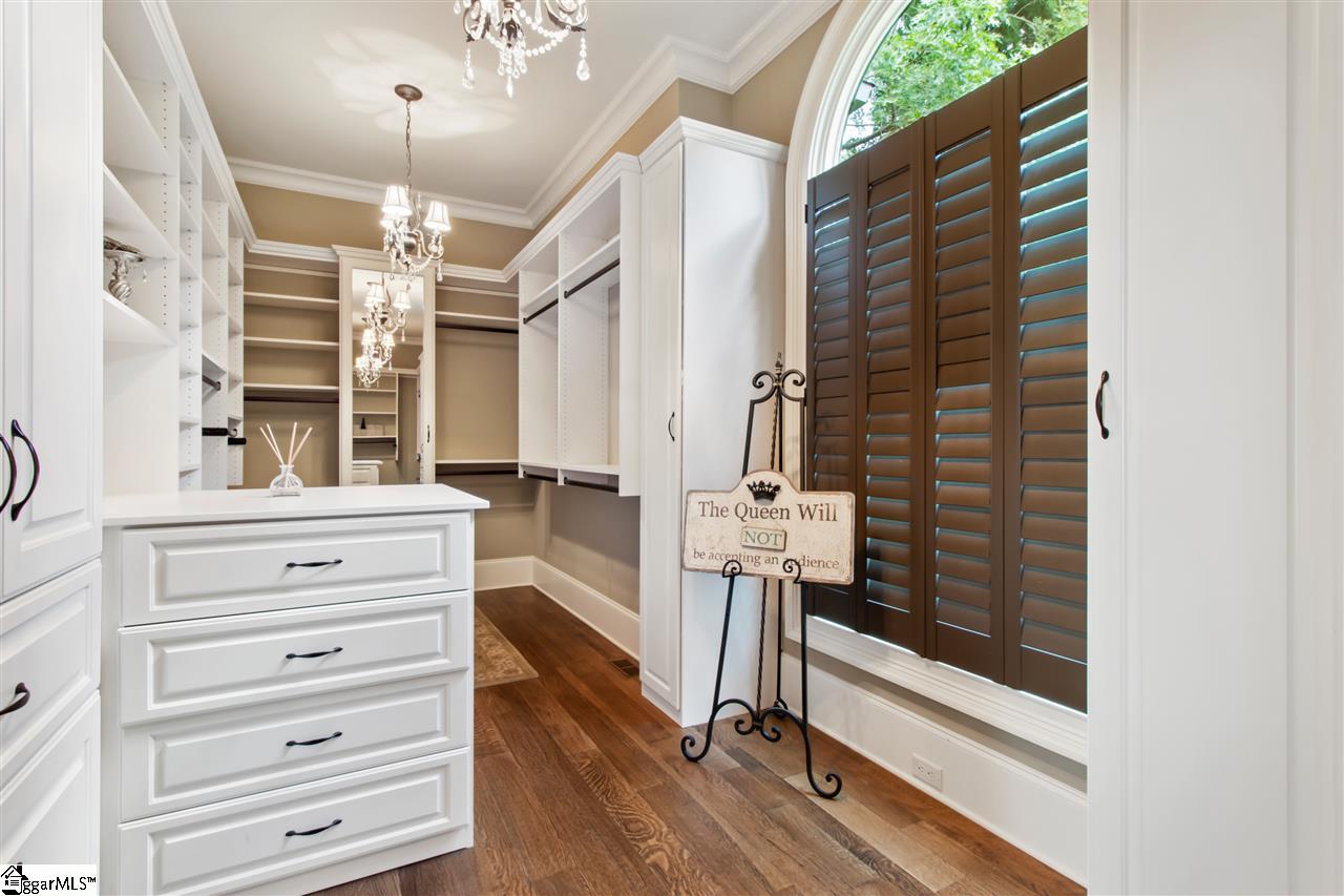 110 Mountain Summit Road Travelers Rest, SC 29690 - Photo 23 of 35 Gallery Image 23