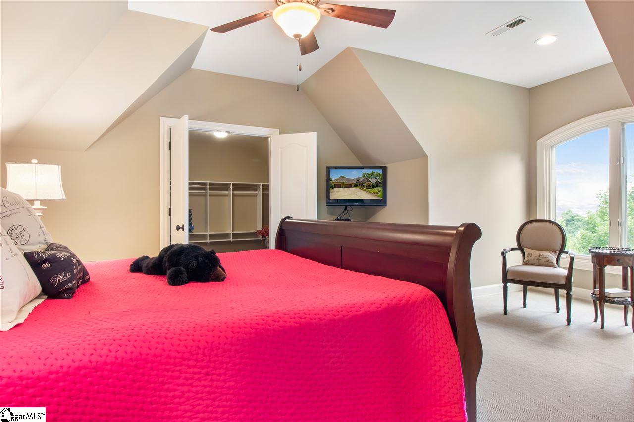 110 Mountain Summit Road Travelers Rest, SC 29690 - Photo 24 of 35 Gallery Image 24
