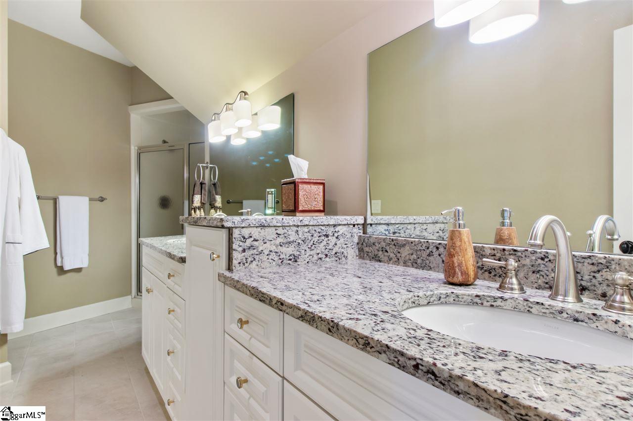 110 Mountain Summit Road Travelers Rest, SC 29690 - Photo 25 of 35 Gallery Image 25
