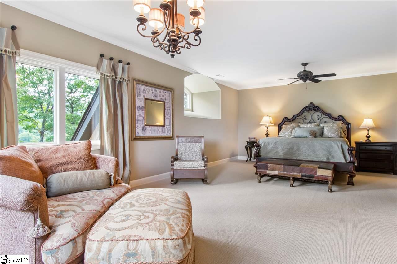 110 Mountain Summit Road Travelers Rest, SC 29690 - Photo 26 of 35 Gallery Image 26