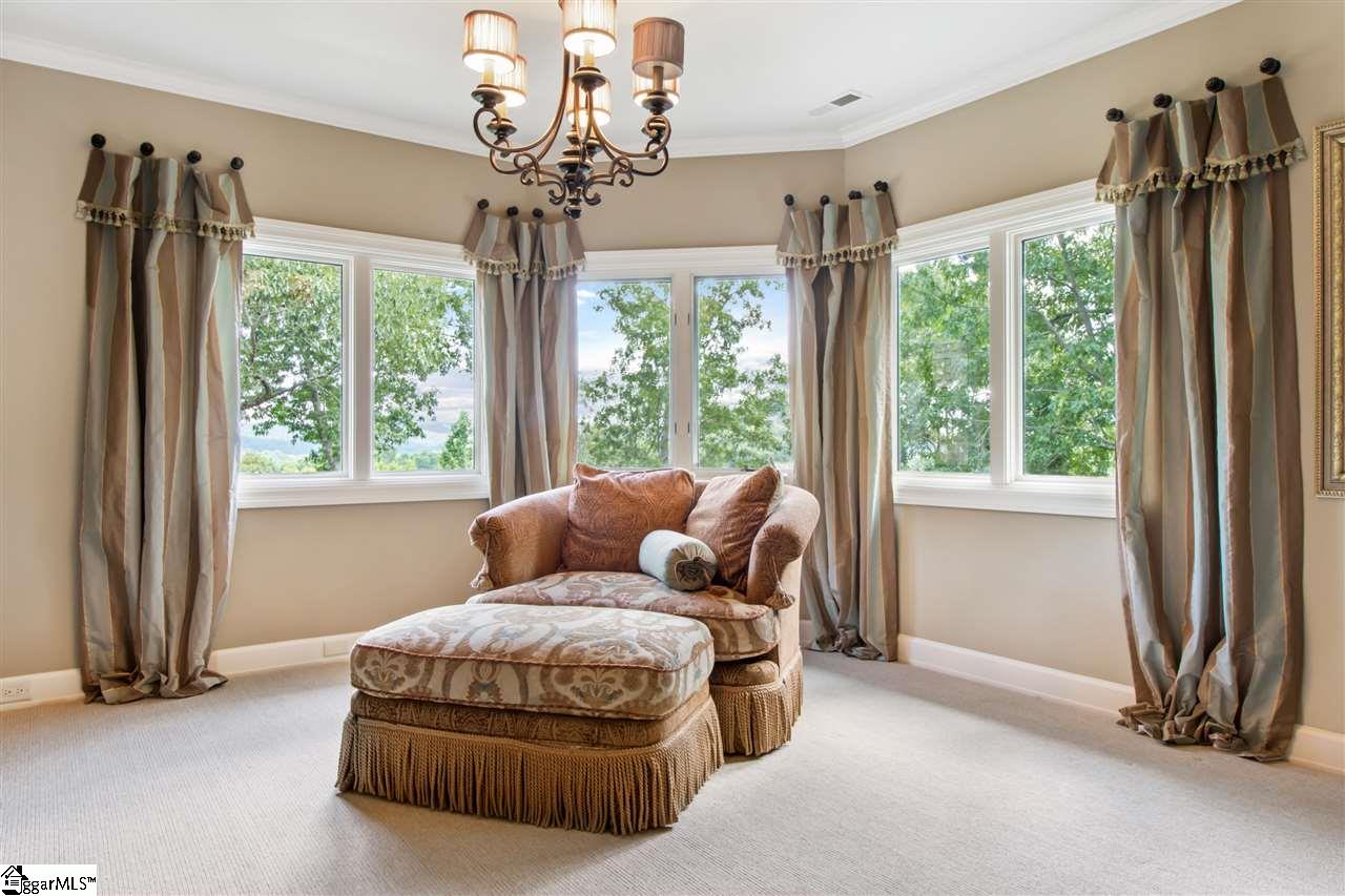 110 Mountain Summit Road Travelers Rest, SC 29690 - Photo 27 of 35 Gallery Image 27