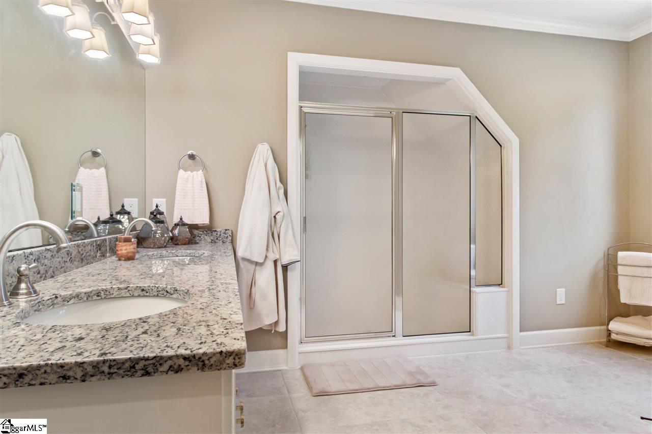 110 Mountain Summit Road Travelers Rest, SC 29690 - Photo 28 of 35 Gallery Image 28