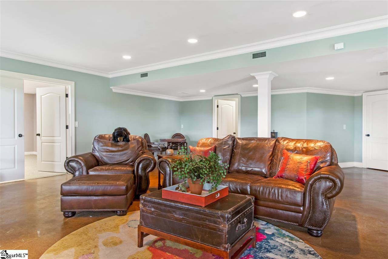 110 Mountain Summit Road Travelers Rest, SC 29690 - Photo 30 of 35 Gallery Image 30