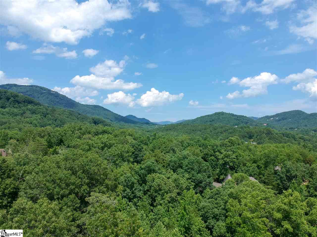 110 Mountain Summit Road Travelers Rest, SC 29690 - Photo 4 of 35 Gallery Image 4