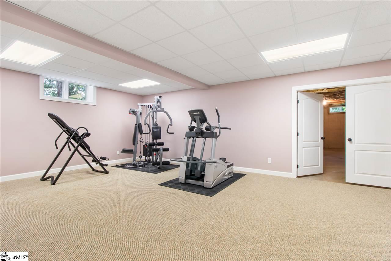 110 Mountain Summit Road Travelers Rest, SC 29690 - Photo 31 of 35 Gallery Image 31