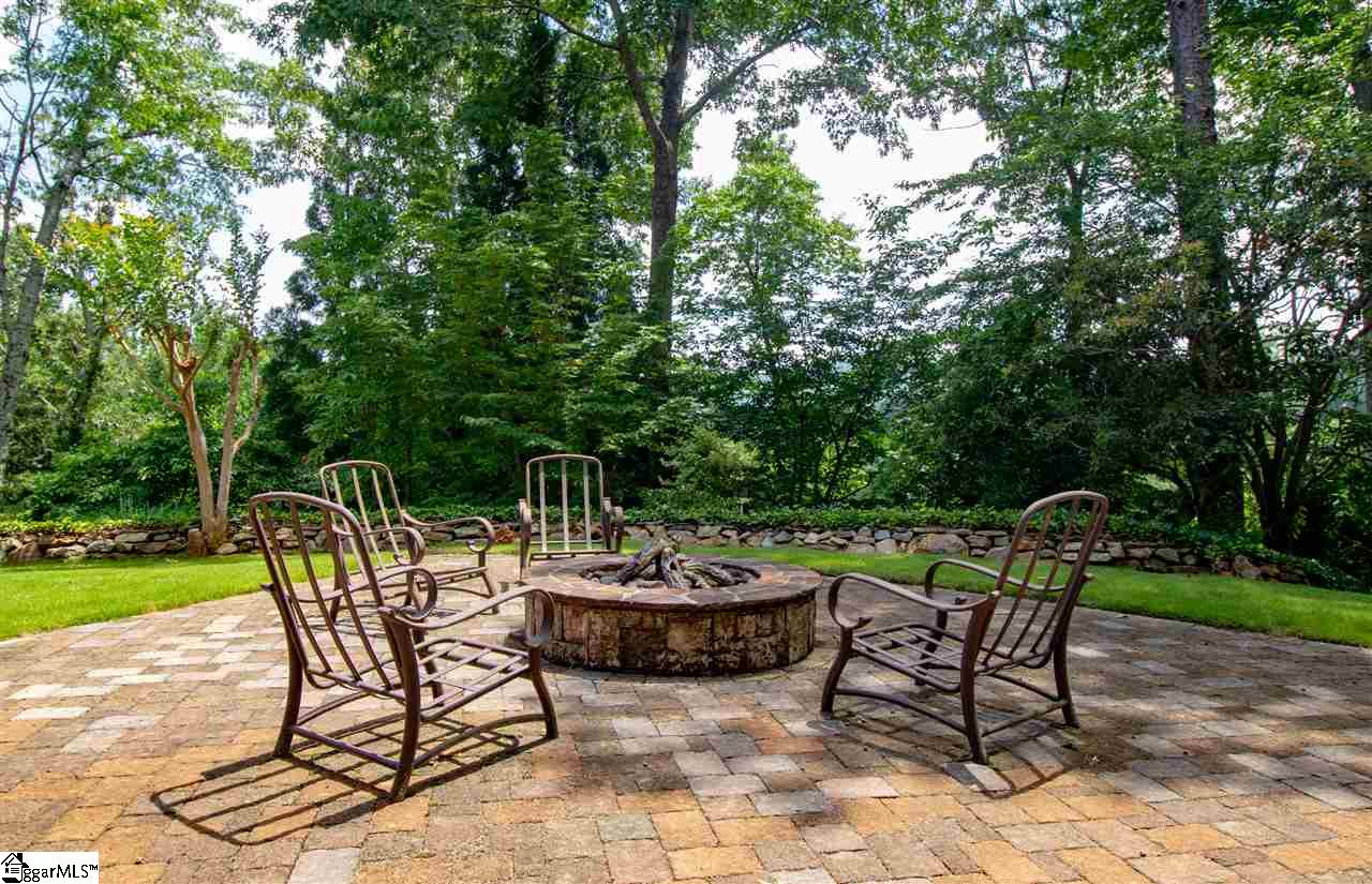110 Mountain Summit Road Travelers Rest, SC 29690 - Photo 33 of 35 Gallery Image 33
