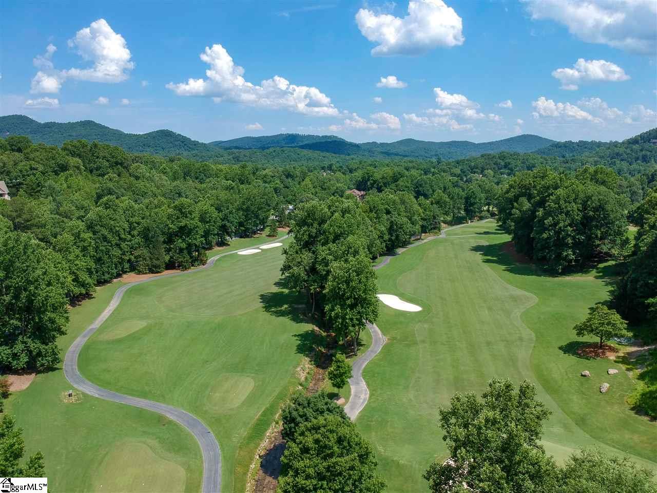 110 Mountain Summit Road Travelers Rest, SC 29690 - Photo 5 of 35 Gallery Image 5