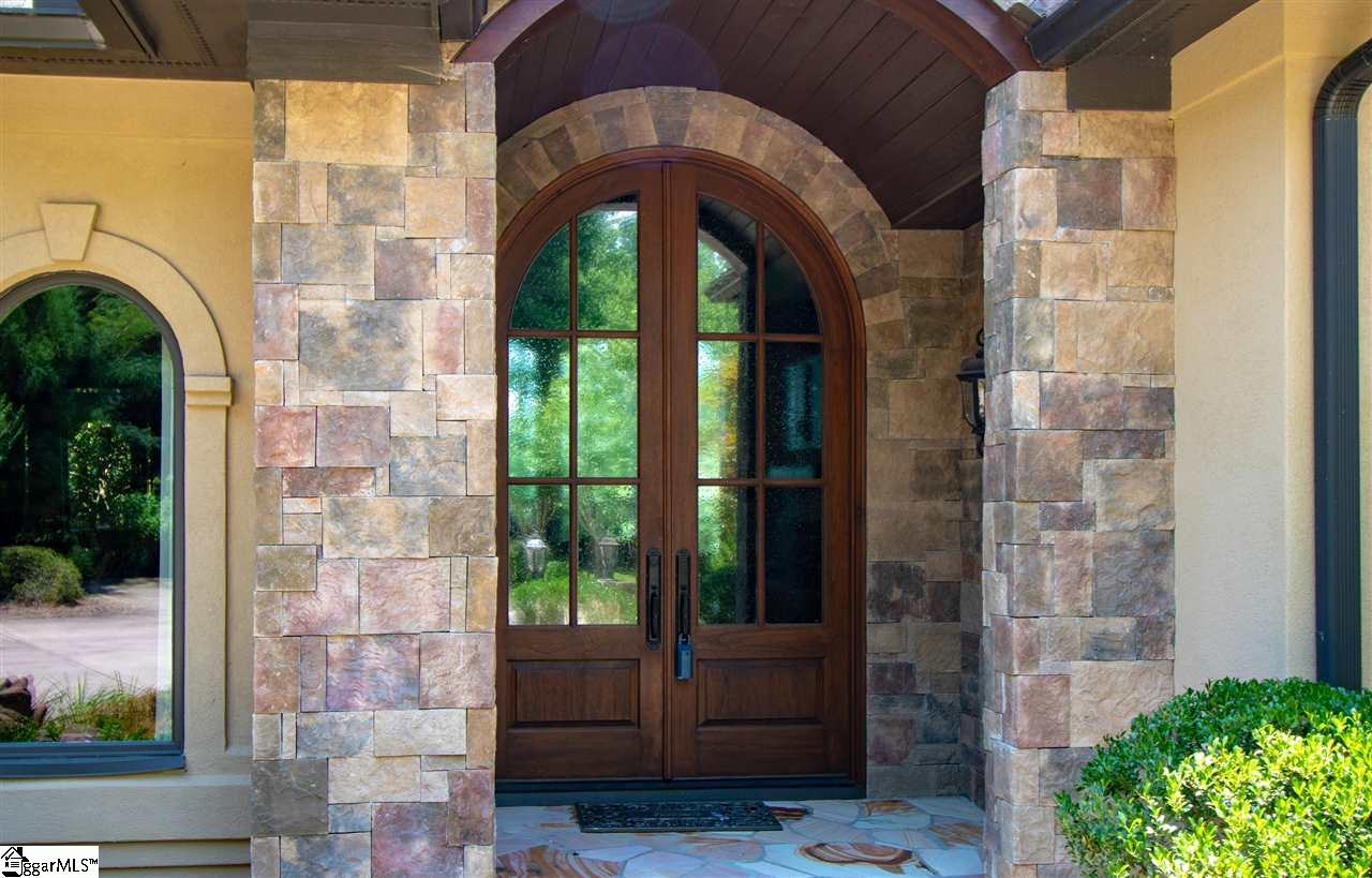 110 Mountain Summit Road Travelers Rest, SC 29690 - Photo 6 of 35 Gallery Image 6