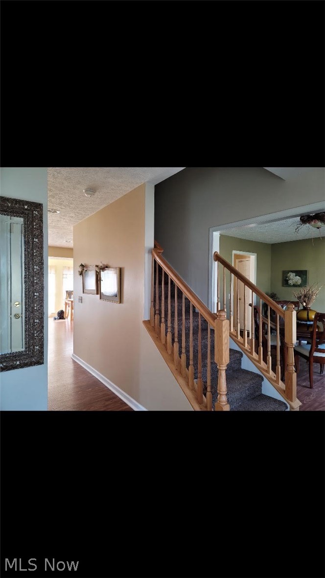 131 Sandstone Ridge Way Berea, OH 44017 - Photo 6 of 27 Gallery Image 6