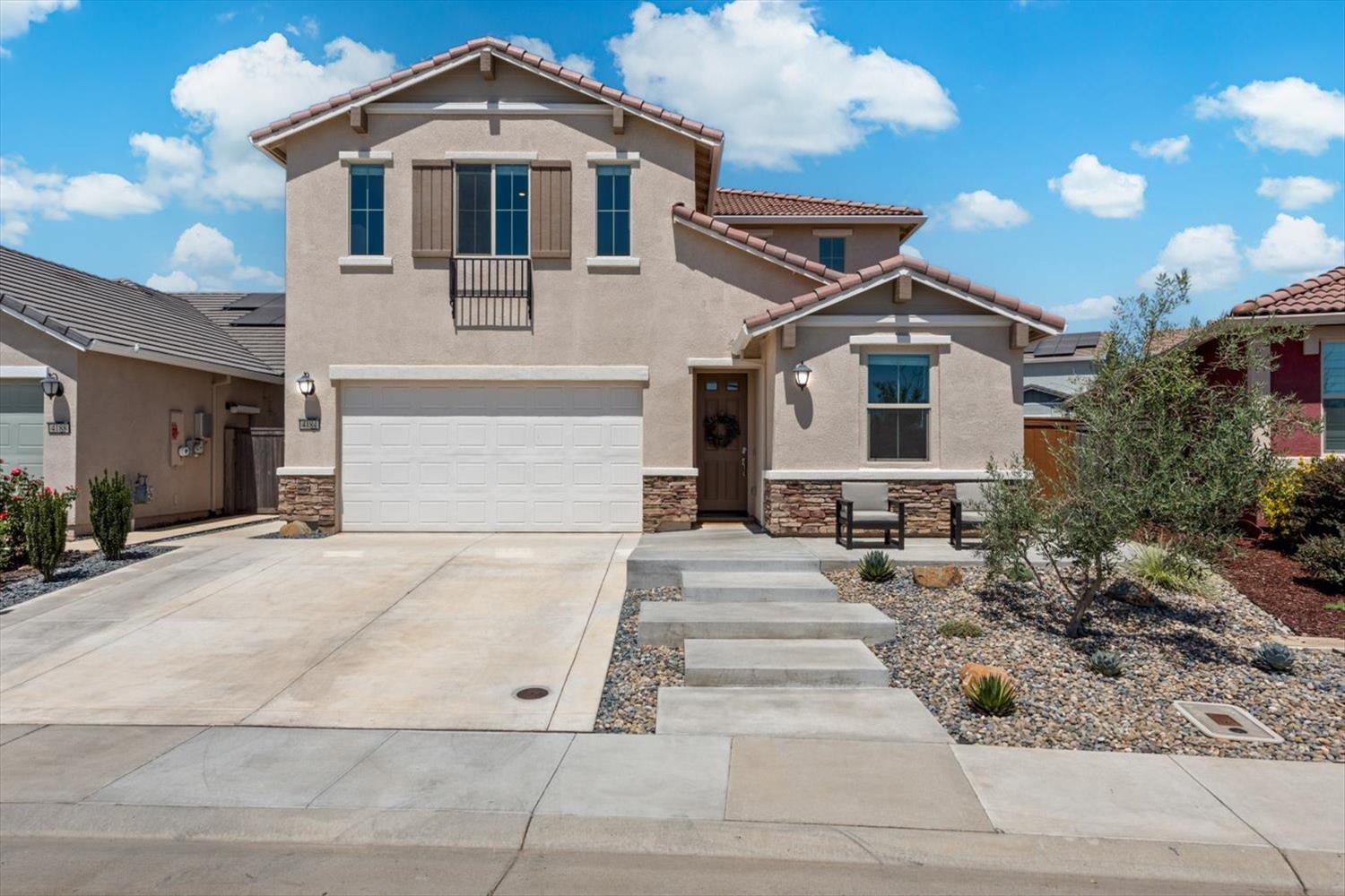 4184 Salt Point Way Rancho Cordova, CA 95742 - Photo 74 of 85 Gallery Image 74