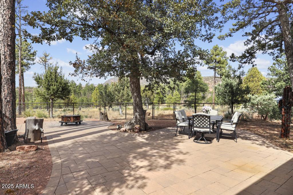 368 Brook Lane Payson, AZ 85541 - Photo 26 of 44 368 N Brook Ln (6)