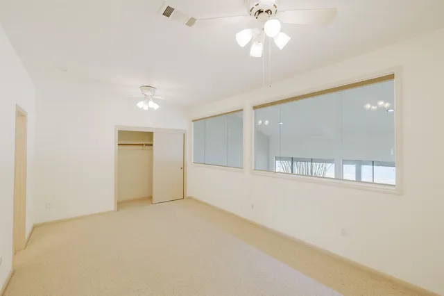 $425,000 | 135 April Point Drive South, Conroe, TX 77356