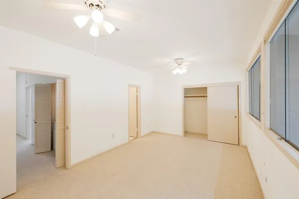 a view of washer and dryer