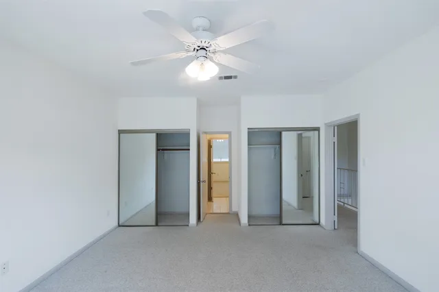 $425,000 | 135 April Point Drive South, Conroe, TX 77356