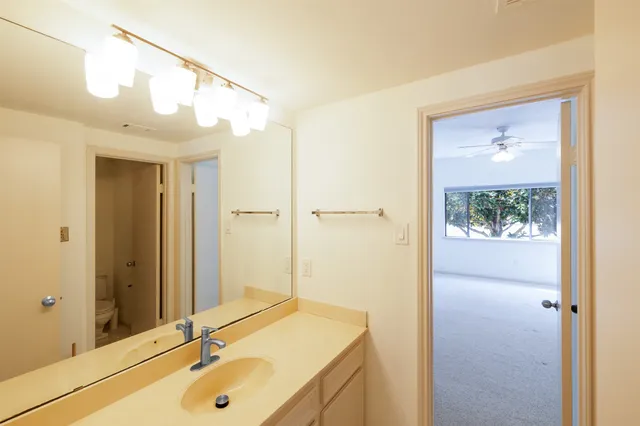 $425,000 | 135 April Point Drive South, Conroe, TX 77356