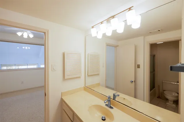 $425,000 | 135 April Point Drive South, Conroe, TX 77356