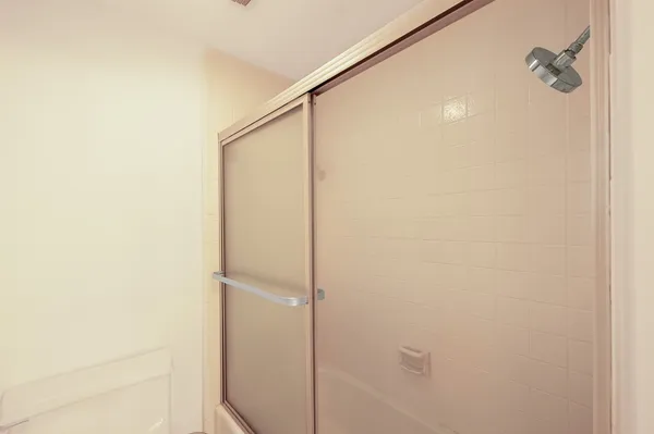 $425,000 | 135 April Point Drive South, Conroe, TX 77356