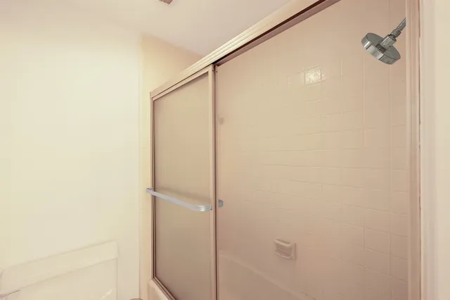 $425,000 | 135 April Point Drive South, Conroe, TX 77356