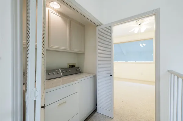 $425,000 | 135 April Point Drive South, Conroe, TX 77356