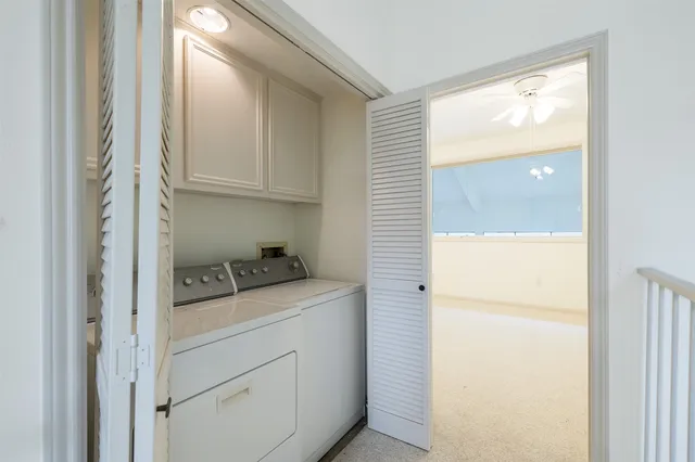 $425,000 | 135 April Point Drive South, Conroe, TX 77356