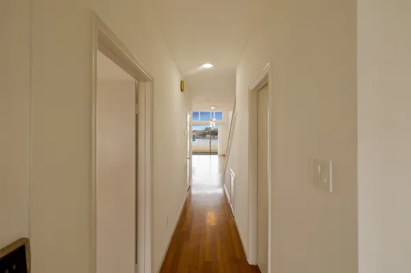 $425,000 | 135 April Point Drive South, Conroe, TX 77356