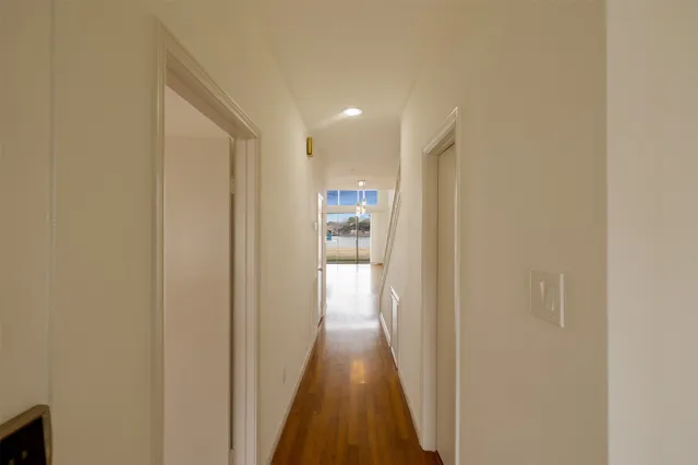 $425,000 | 135 April Point Drive South, Conroe, TX 77356