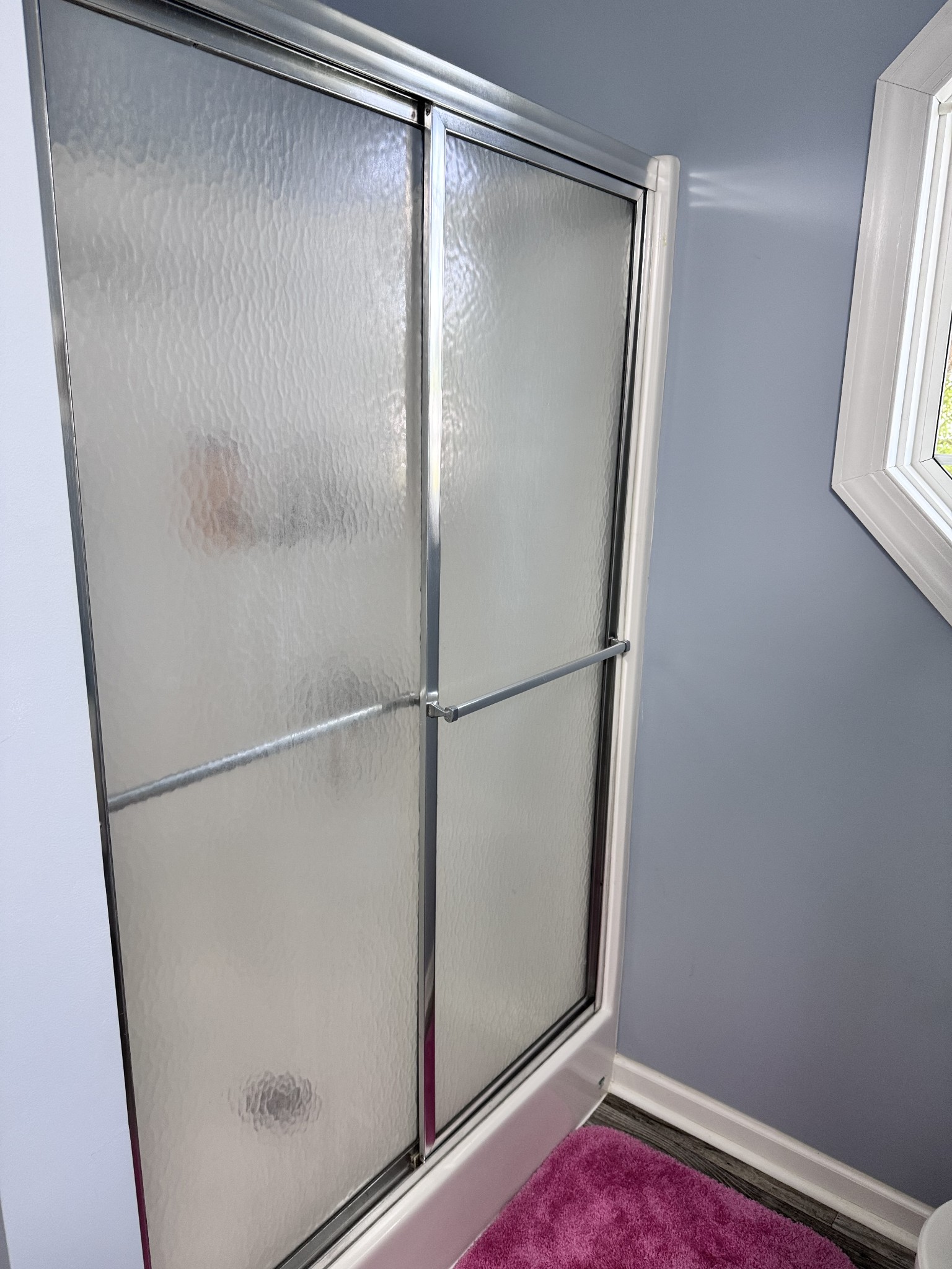 219 Tn River Estates Road Clifton, TN 38425 - Photo 22 of 38 a view of closet