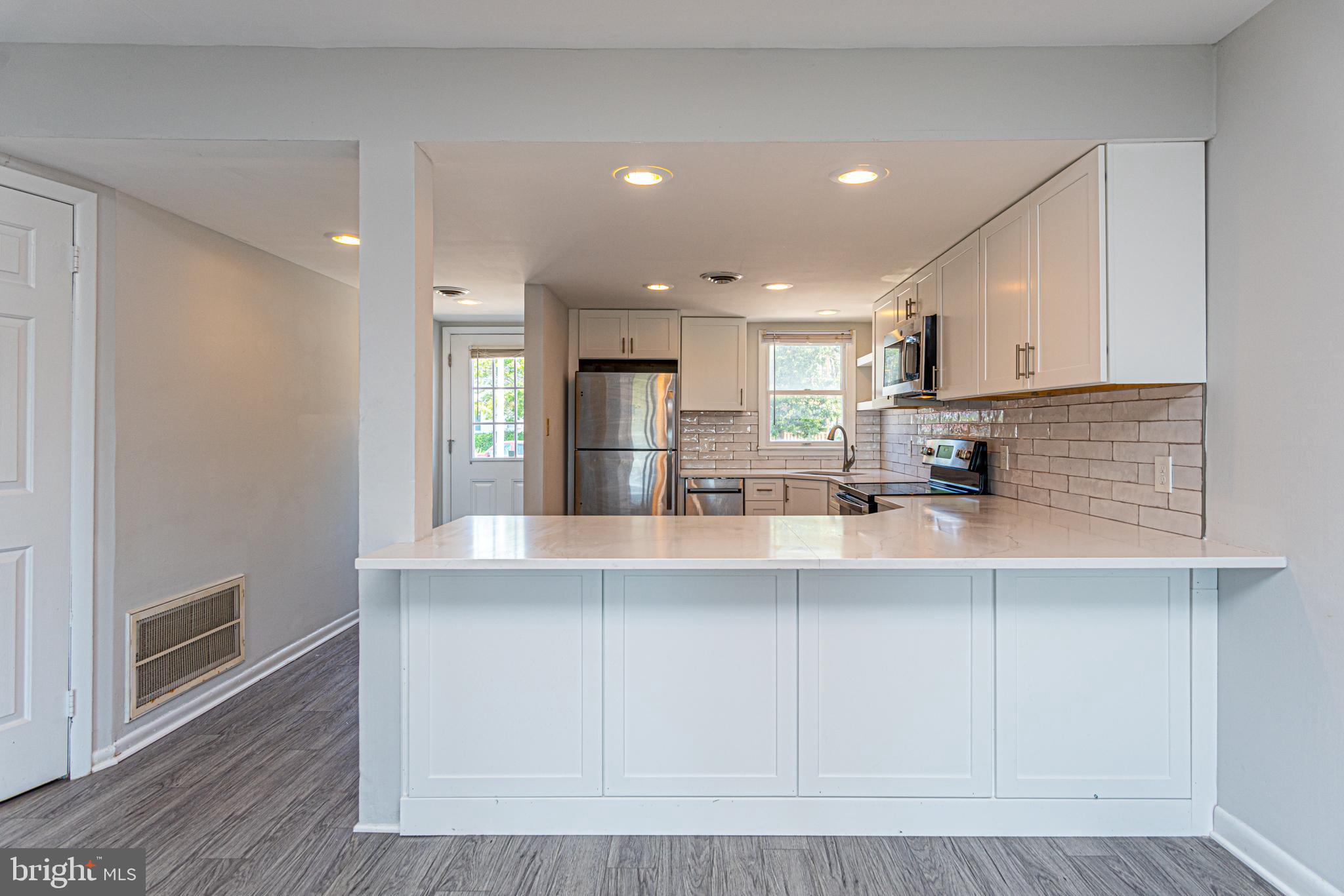 137 Jamestown Road, Unit C Ocean City, MD 21842 - Photo 16 of 49