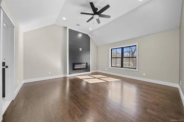 $699,900 | 346 Shawanga Lodge Road, Bloomingburg, NY 12721