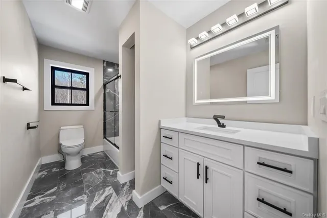 $699,900 | 346 Shawanga Lodge Road, Bloomingburg, NY 12721