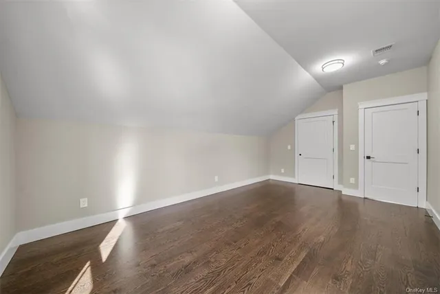 $699,900 | 346 Shawanga Lodge Road, Bloomingburg, NY 12721