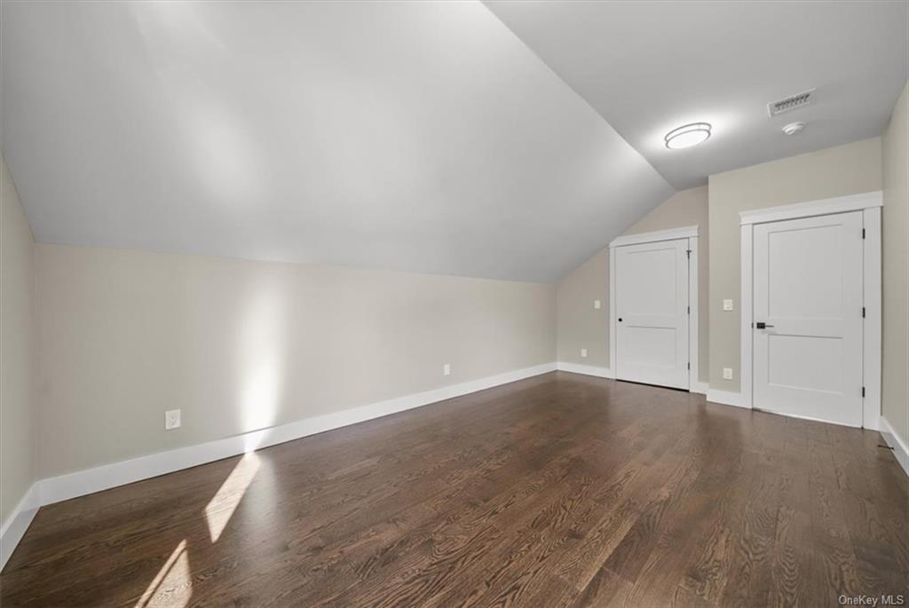 346 Shawanga Lodge Road Bloomingburg, NY 12721 - Photo 27 of 36 large office