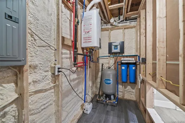 $699,900 | 346 Shawanga Lodge Road, Bloomingburg, NY 12721