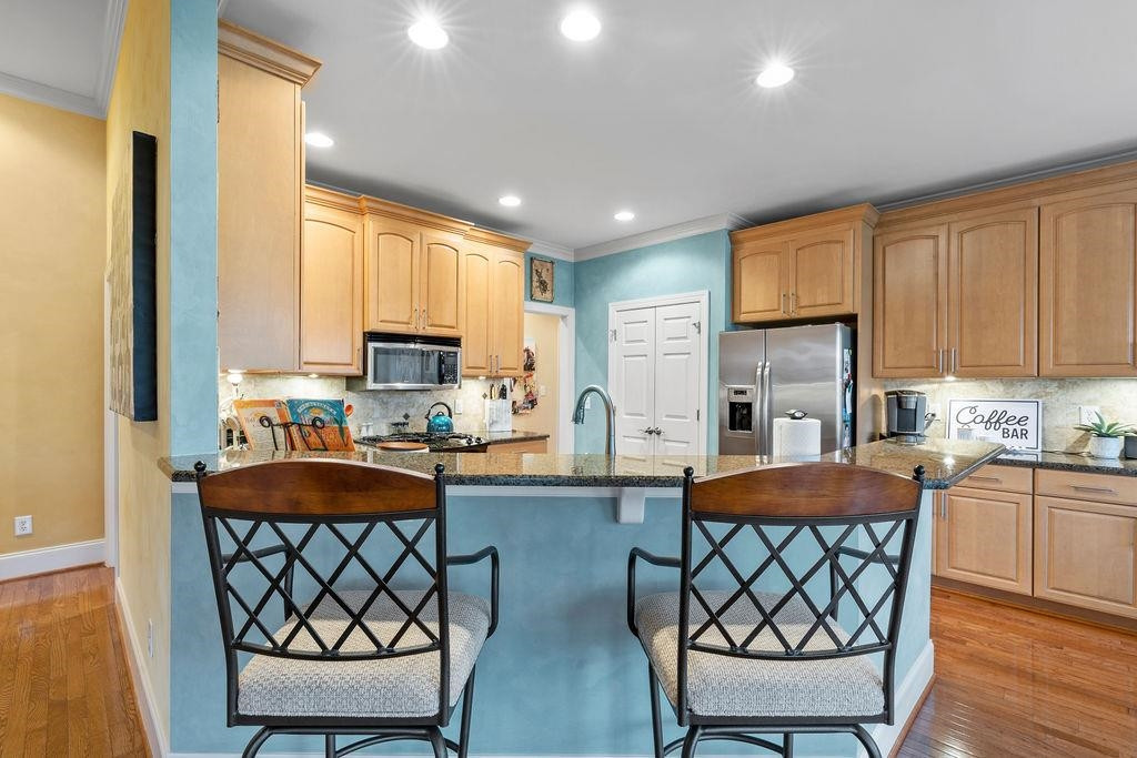 613 Competition Road Raleigh, NC 27603 - Photo 10 of 30 Photo 10