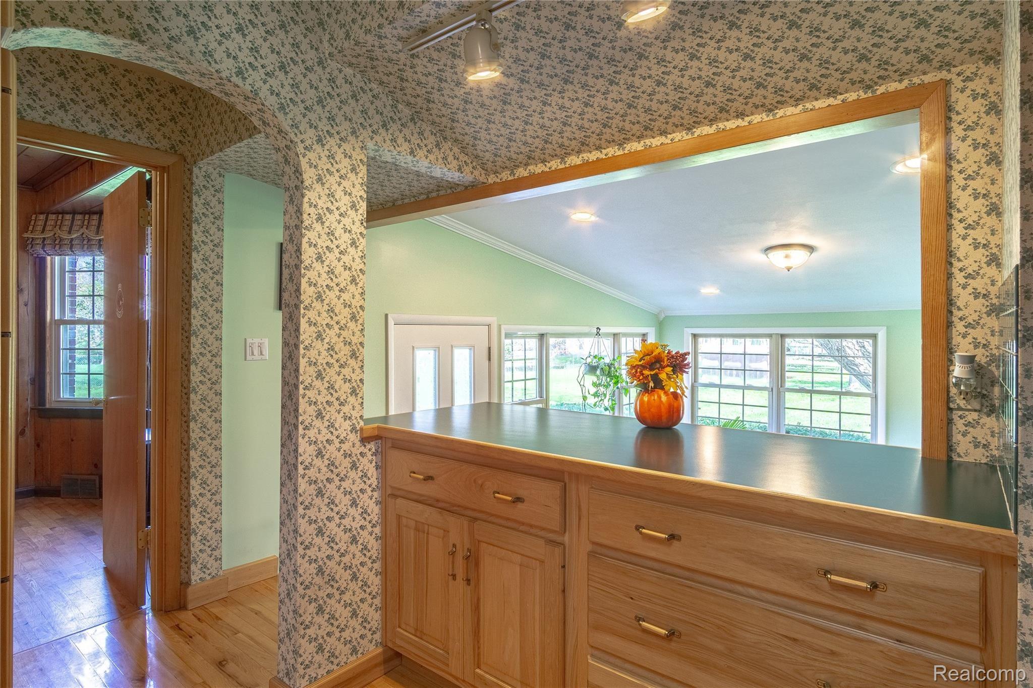 11014 North Clio Road Clio, MI 48420 - Photo 6 of 22 Interiors (13 of 37).jpg