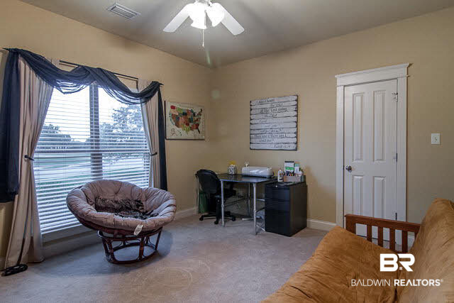 24345 Saxson Court Daphne, AL 36526 - Photo 25 of 39 Bedroom #4