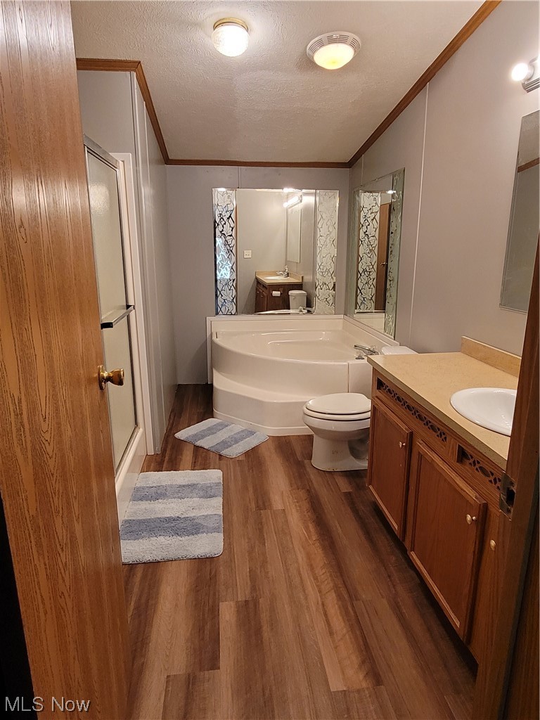 703 Dodgeville Road Jefferson, OH 44047 - Photo 14 of 27