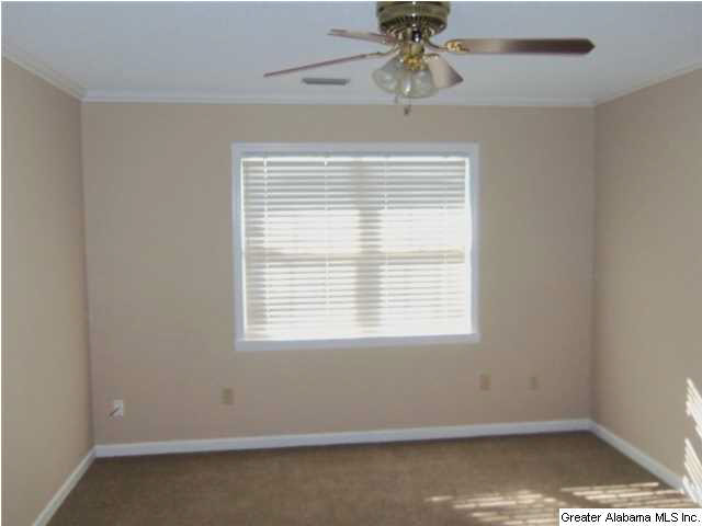 2024 Winchester Road Anniston, AL 36201 - Photo 18 of 21
