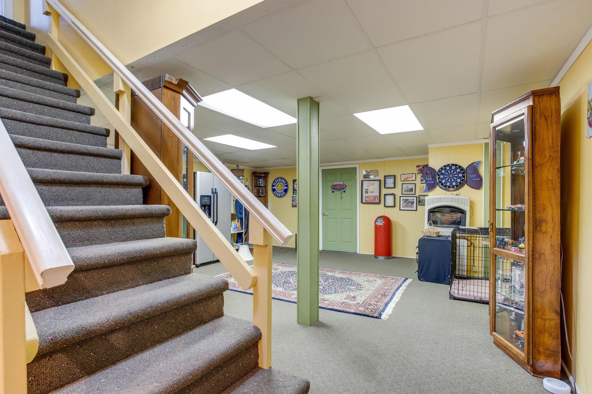 2247 Zion Road Columbia, TN 38401 - Photo 22 of 30 Gallery Image 22