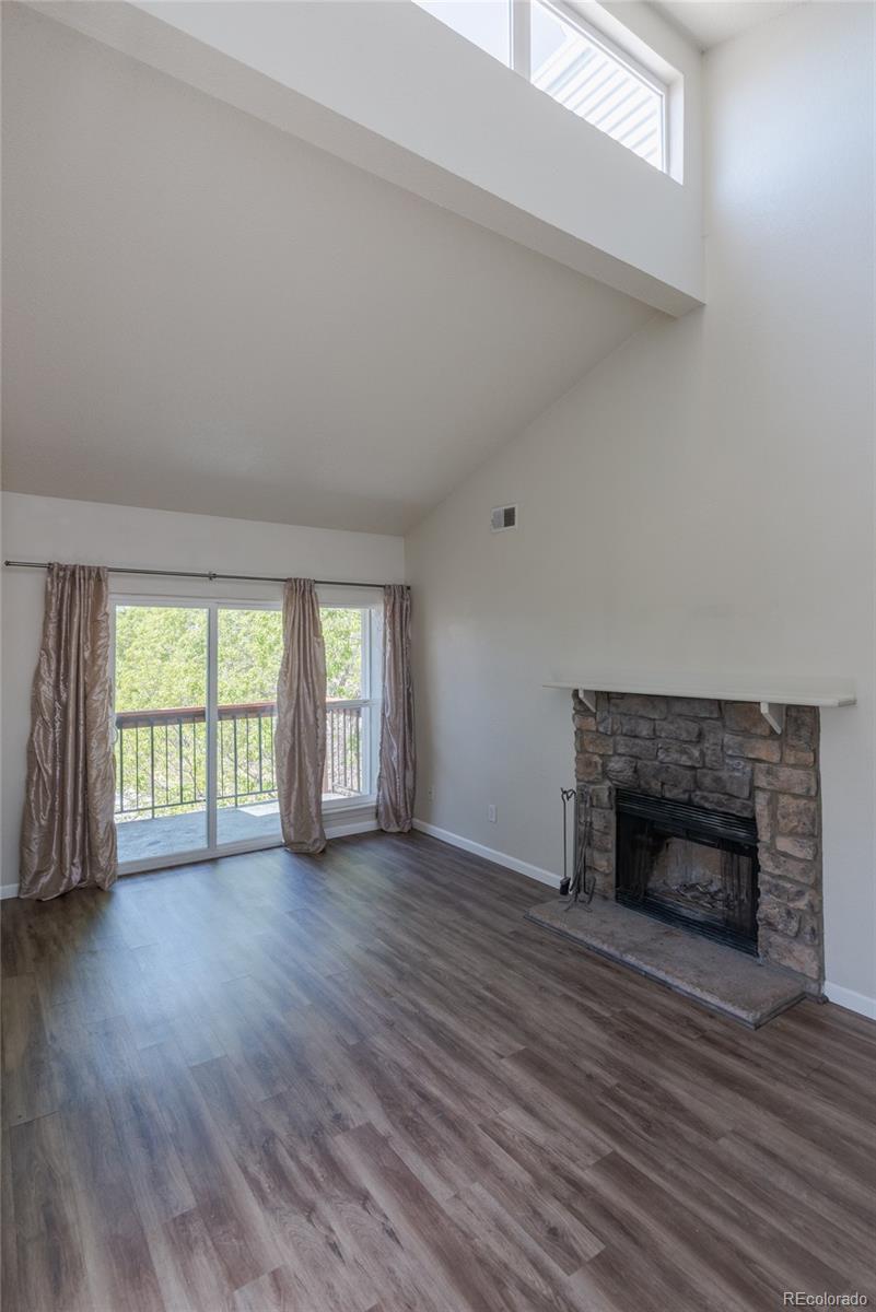 8666 Decatur Street, Unit 265 Westminster, CO 80031 - Photo 7 of 27 Gallery Image 7