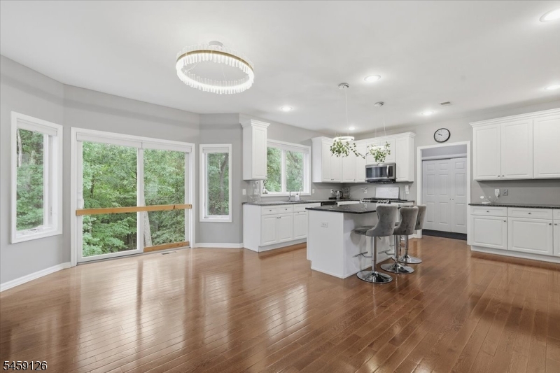 18 Puddingstone Road Morris Plains, NJ 07950 - Photo 14 of 43 Gallery Image 14