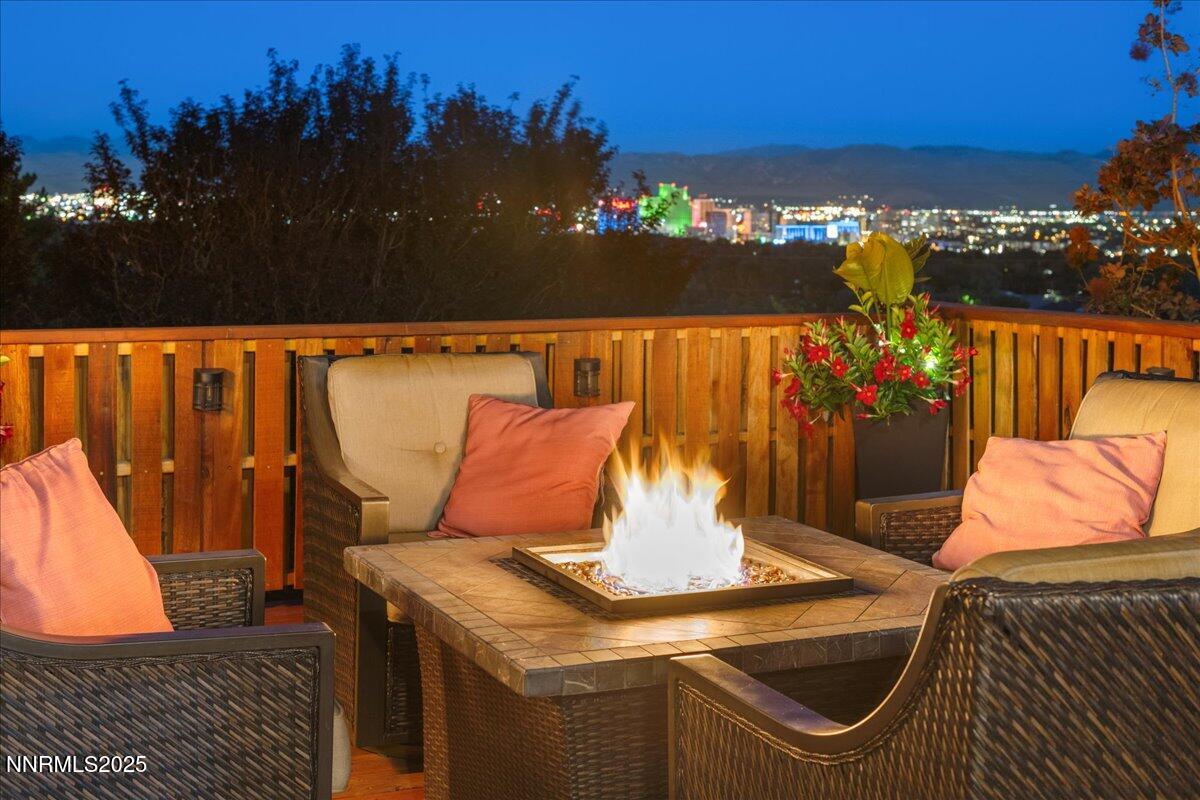 2980 Hacienda Way Reno, NV 89503 - Photo 1 of 60 80-DSC_2321