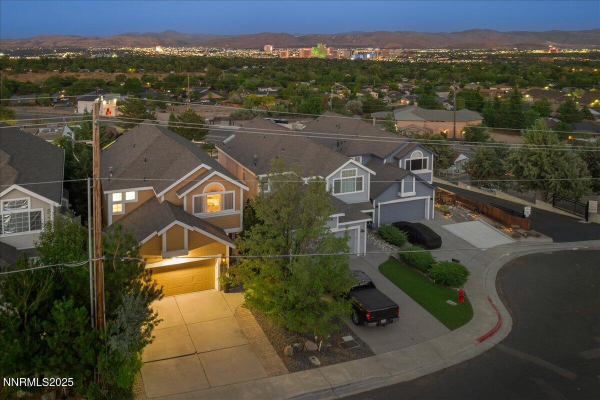 2980 Hacienda Way Reno, NV 89503 - Photo 11 of 60 78-DJI_0039