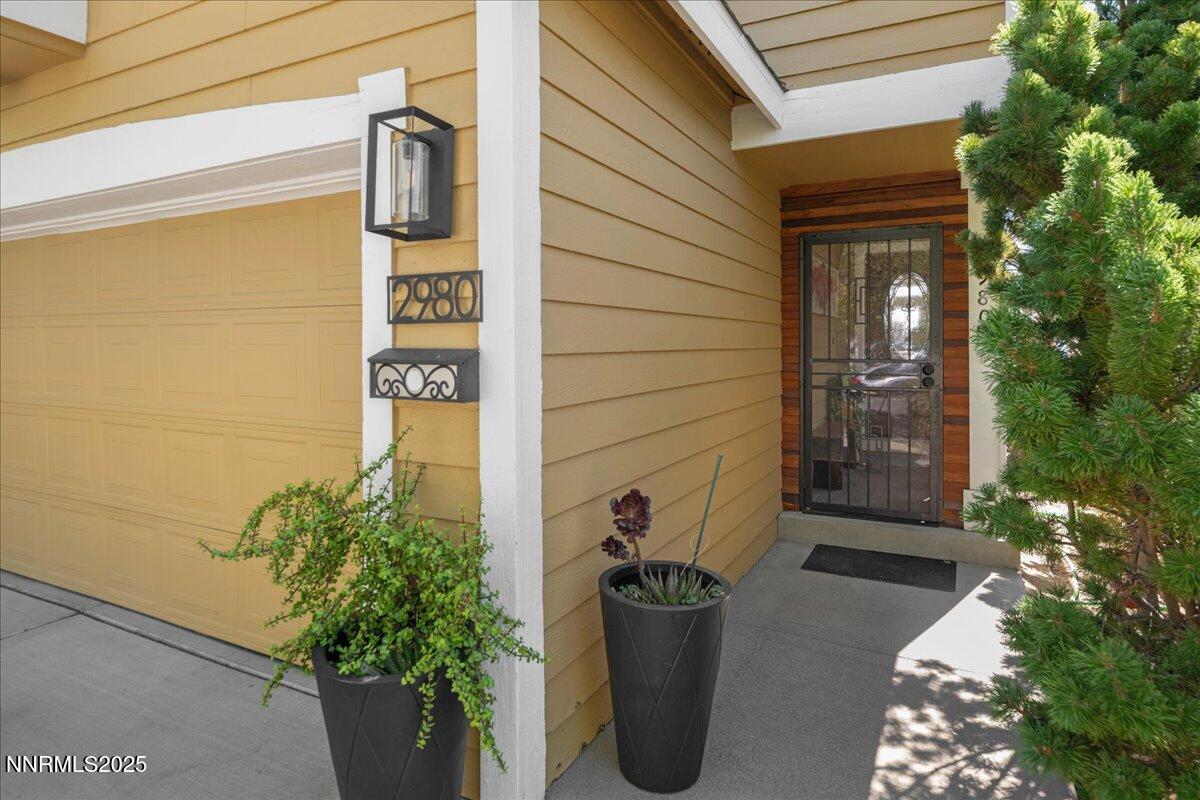 2980 Hacienda Way Reno, NV 89503 - Photo 12 of 60 21-DSC_1245