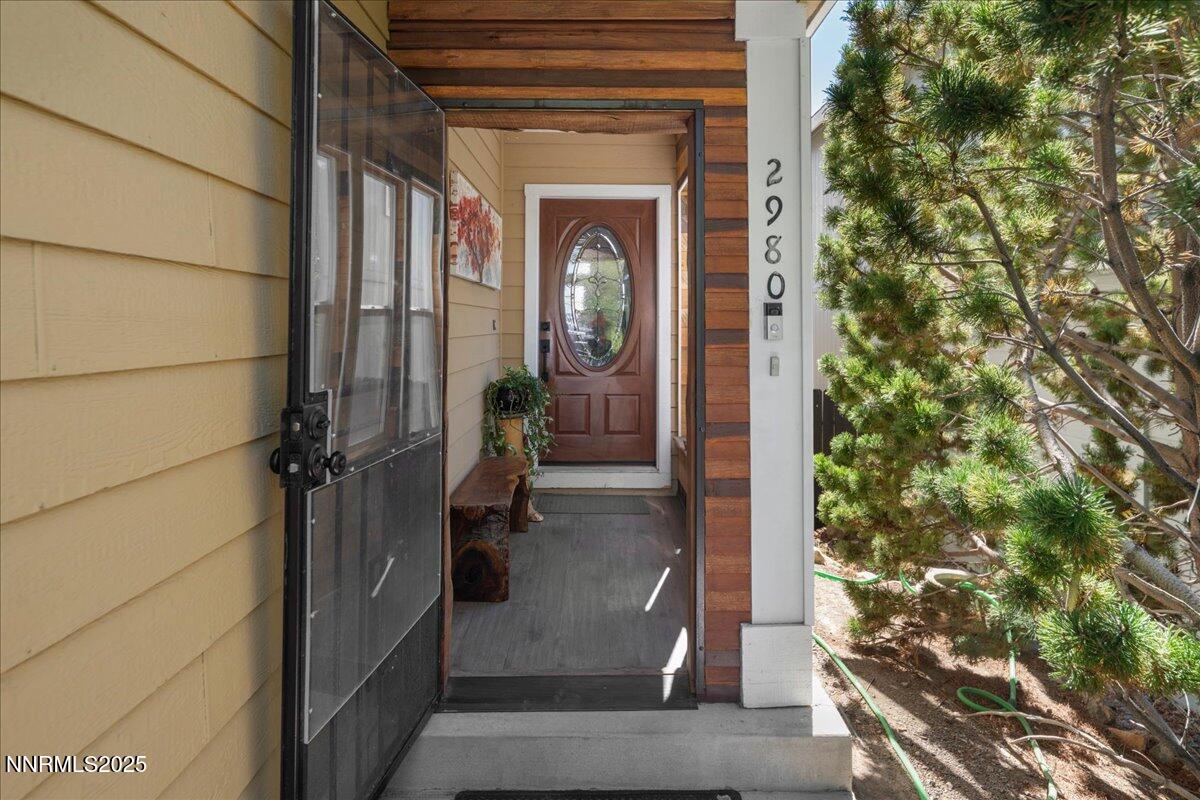2980 Hacienda Way Reno, NV 89503 - Photo 13 of 60 20-DSC_1250