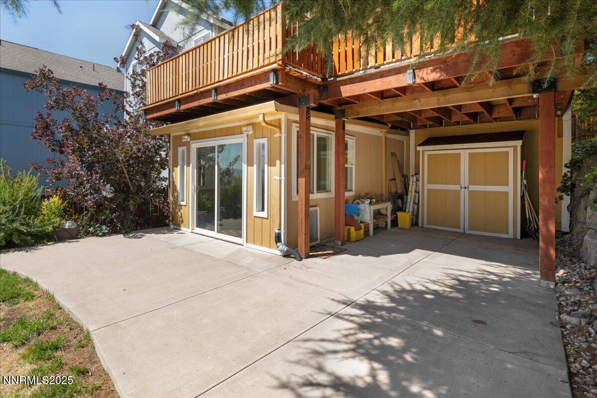 2980 Hacienda Way Reno, NV 89503 - Photo 14 of 60 61-DSC_1635