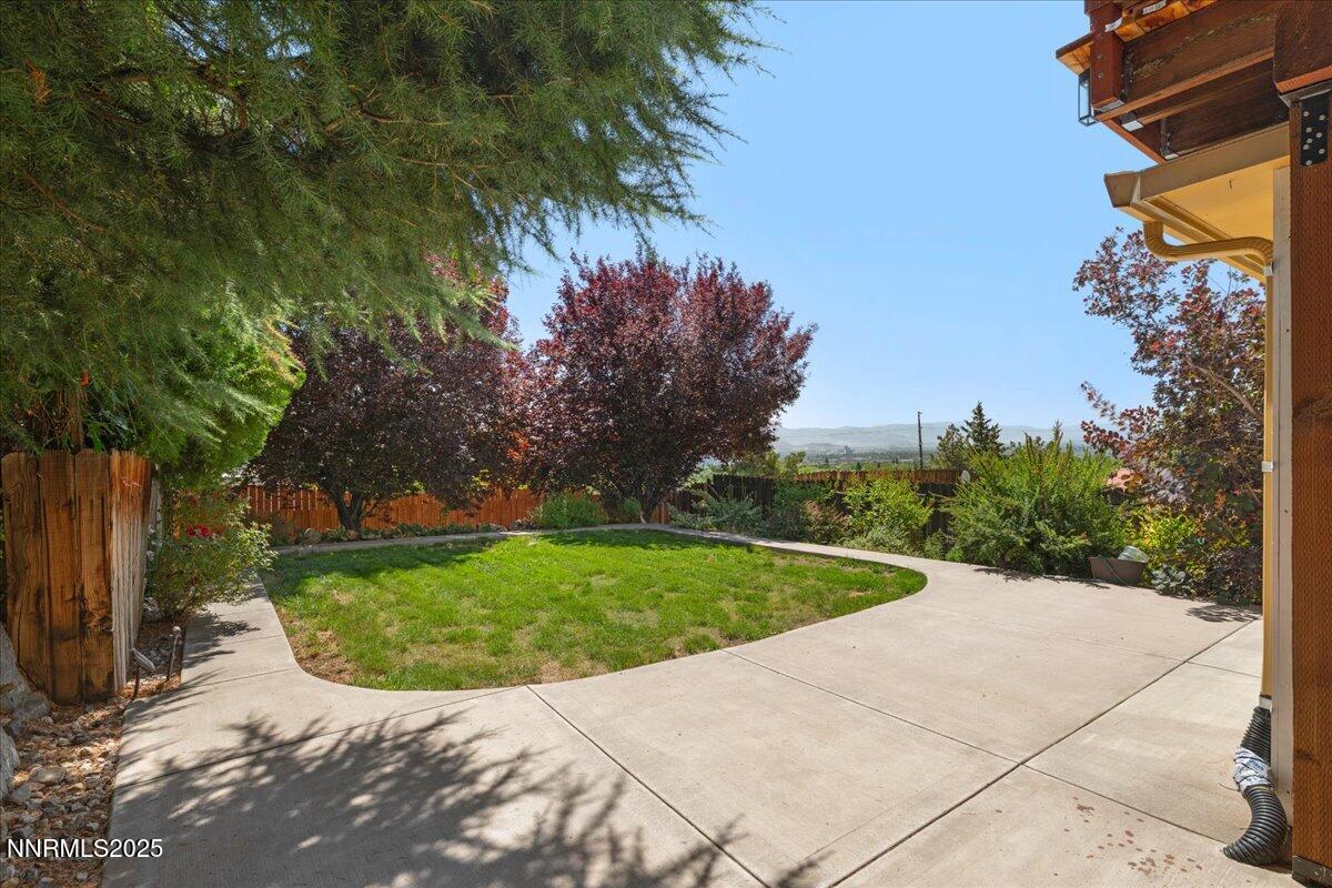 2980 Hacienda Way Reno, NV 89503 - Photo 15 of 60 62-DSC_1650