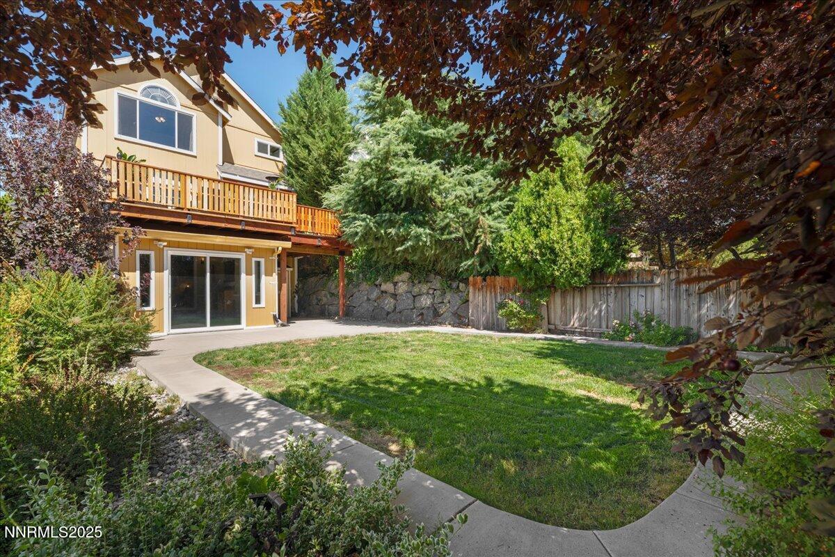 2980 Hacienda Way Reno, NV 89503 - Photo 16 of 60 63-DSC_1665